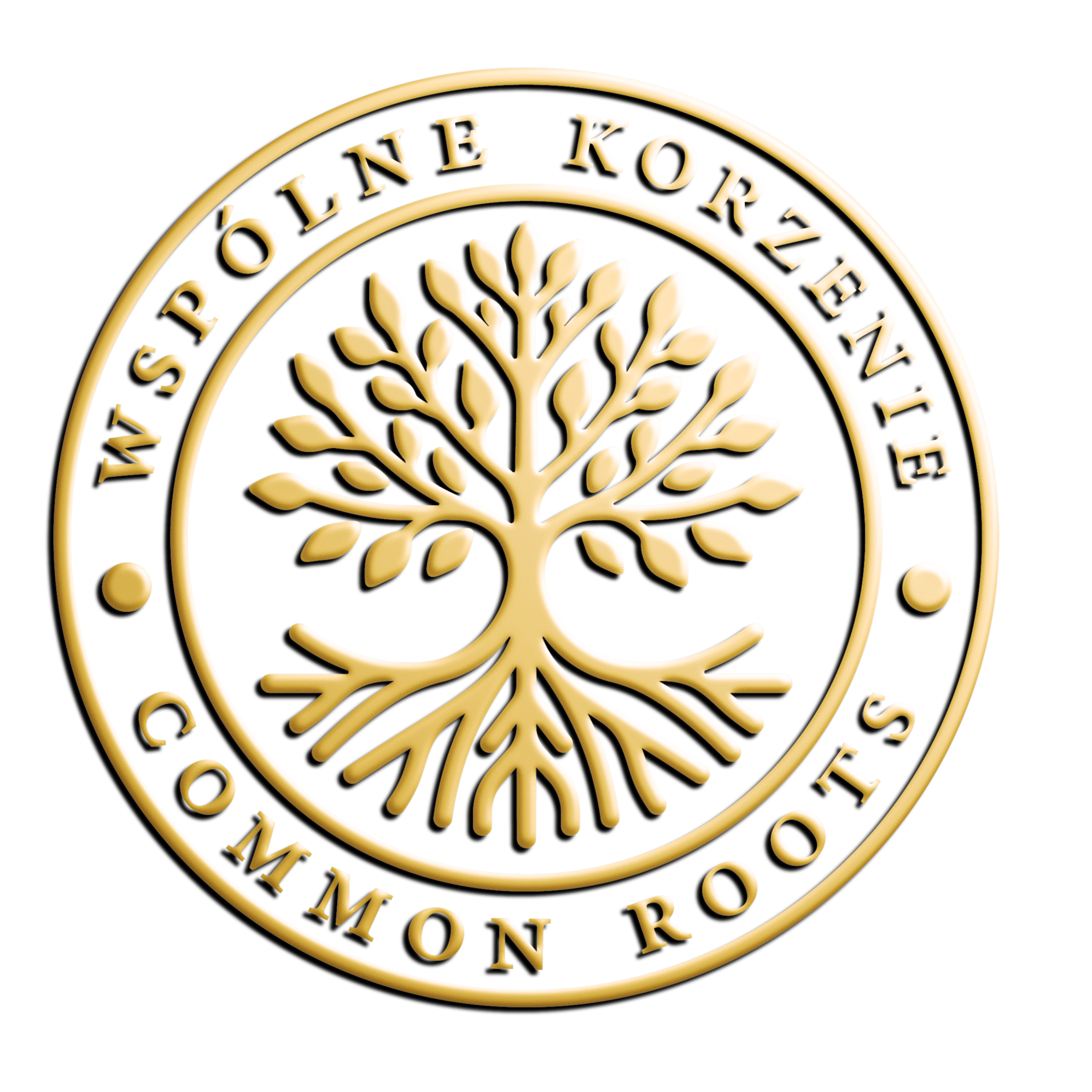 Wspólne Korzenie