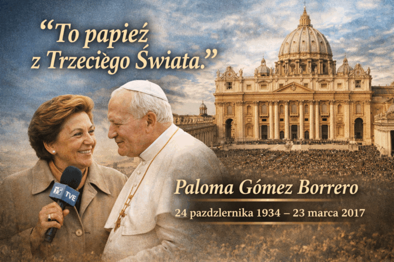 FWK – Paloma Gomez Borrero